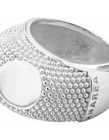 Ladies' Ring Panarea AS2752PL (Talla 12)-0