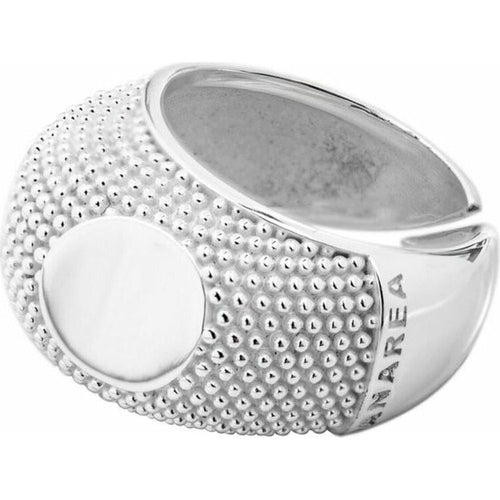 Load image into Gallery viewer, Ladies&#39; Ring Panarea AS2752PL (Talla 12)-0
