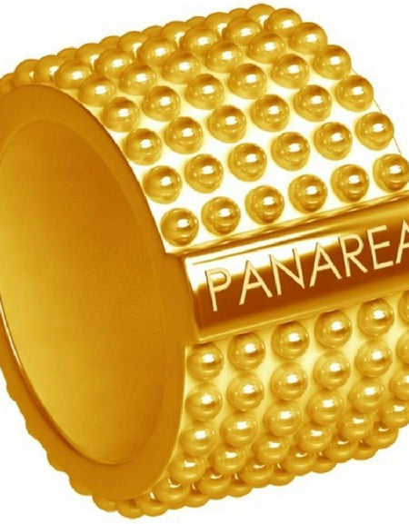 Ladies' Ring Panarea AS154DO2 (14 mm)-0