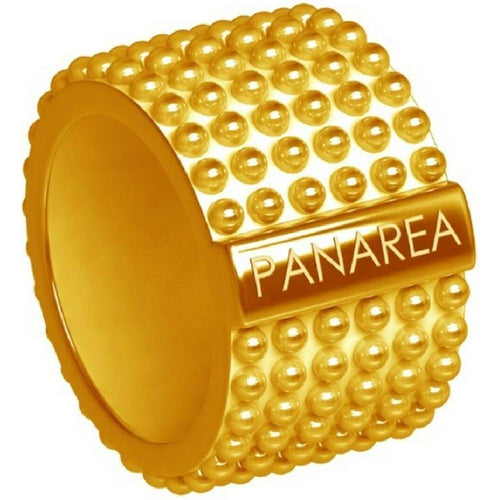 Load image into Gallery viewer, Ladies' Ring Panarea AS154DO2 (14 mm)-0
