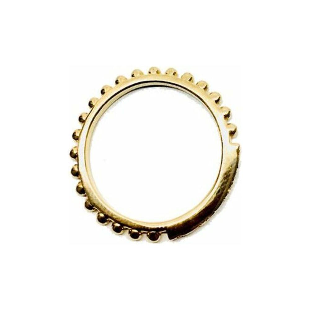 Ladies' Ring Panarea AS1854DO2 (Talla 14)-0