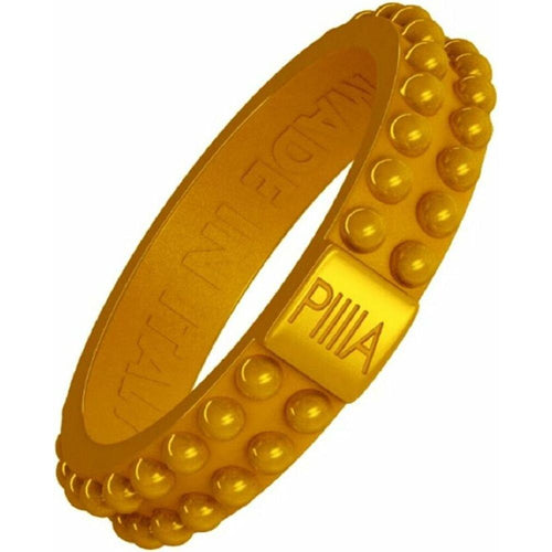 Load image into Gallery viewer, Ladies' Ring Panarea AS356DO2 (Size 16)-0
