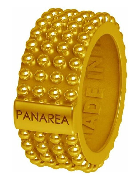 Ladies' Ring Panarea AS256DO2 (Size 16)-0