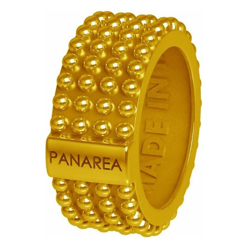 Load image into Gallery viewer, Ladies' Ring Panarea AS256DO2 (Size 16)-0
