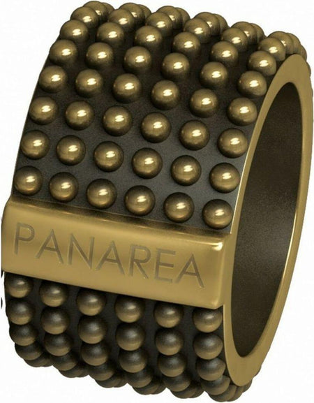 Ladies' Ring Panarea AS156RU2 (16 mm)-0
