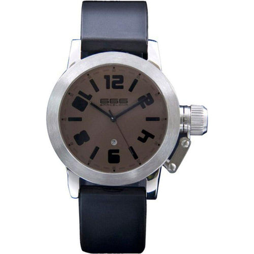 Load image into Gallery viewer, Men&#39;s Watch 666 Barcelona 666-211 (Ø 40 mm)-0
