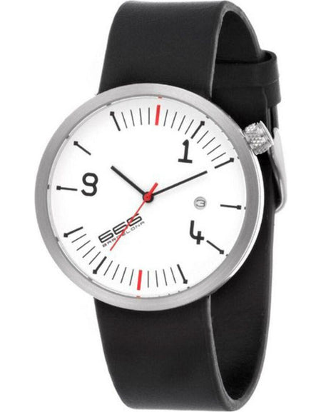 Men's Watch 666 Barcelona 666-223 (Ø 40 mm)-0