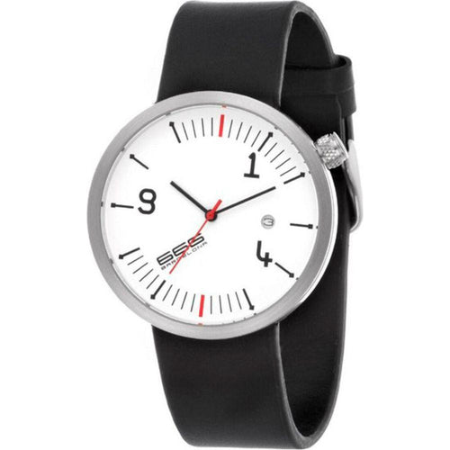 Load image into Gallery viewer, Men&#39;s Watch 666 Barcelona 666-223 (Ø 40 mm)-0
