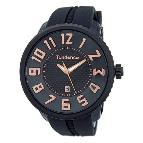 Load image into Gallery viewer, Men&#39;s Watch Tendence 02043018 (Ø 50 mm)-0
