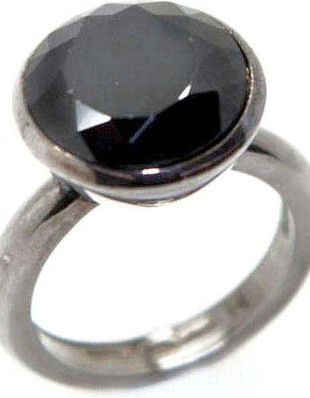 Ladies' Ring Pesavento W1CCKA009-0