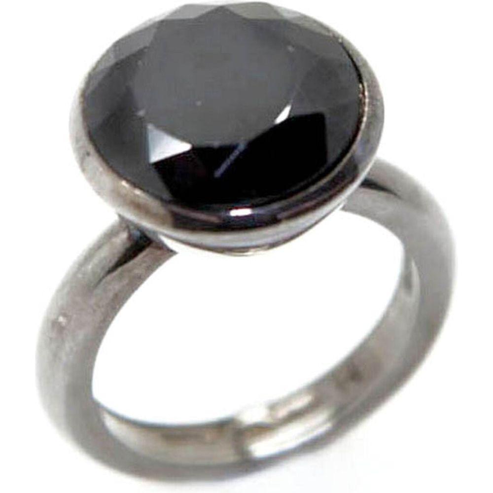 Ladies' Ring Pesavento W1CCKA009-0