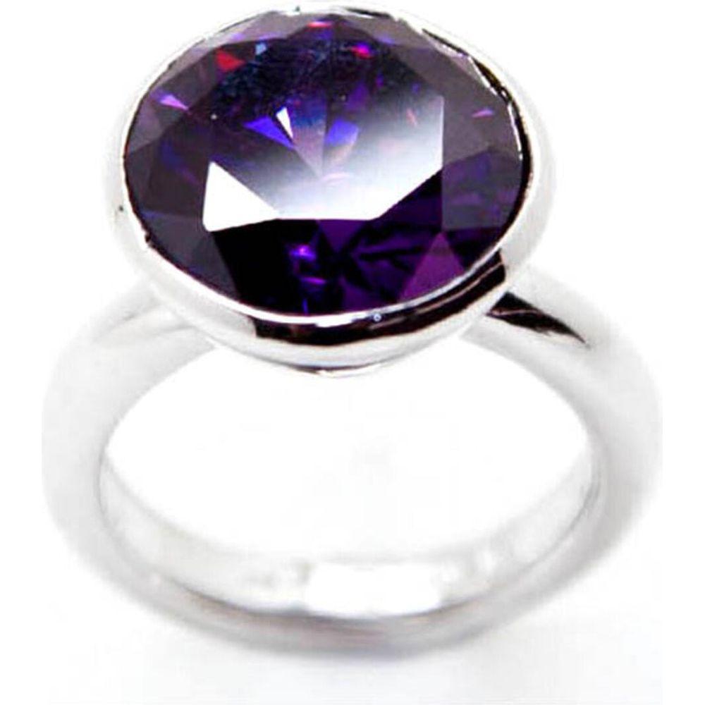 Ladies' Ring Pesavento W1CCKA011-0