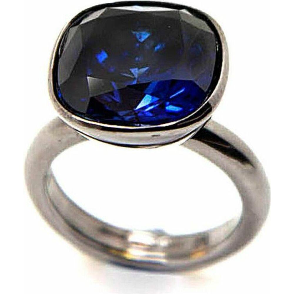 Ladies' Ring Pesavento W1CCKA016 (Talla 15-16-17)-0