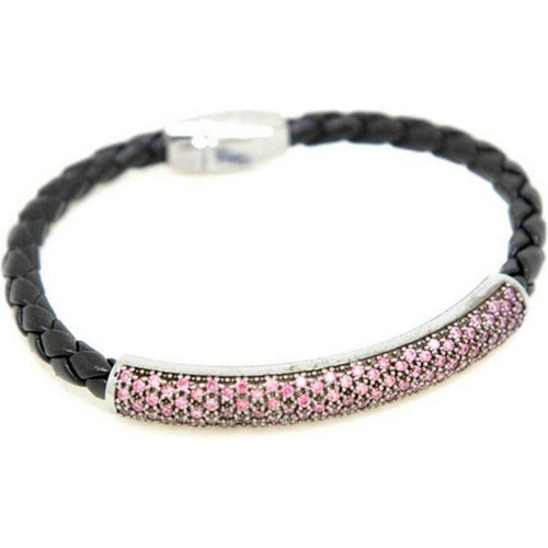 Load image into Gallery viewer, Ladies'Bracelet Pesavento W1NTRB225 (19 cm) (19 cm)-0
