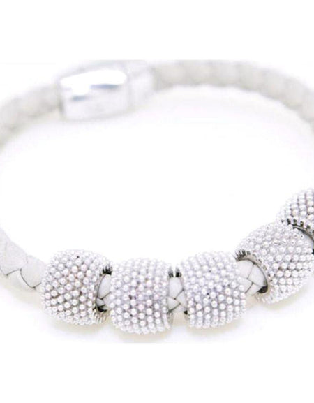 Ladies'Bracelet Pesavento WPXLB029 (19 cm)-0