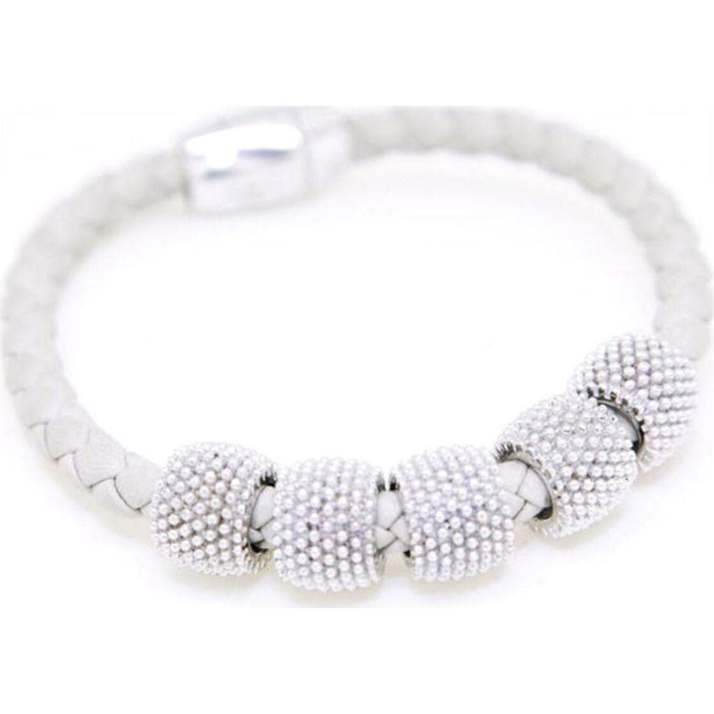Ladies'Bracelet Pesavento WPXLB029 (19 cm)-0
