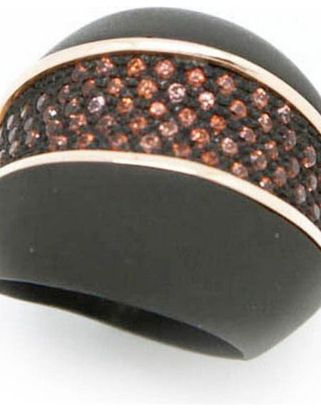 Ladies' Ring Pesavento KBWLA010 (Size 15)-0