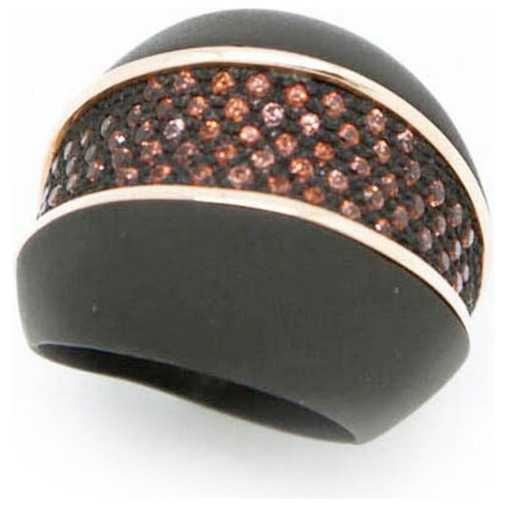 Ladies' Ring Pesavento KBWLA010 (Size 15)-0