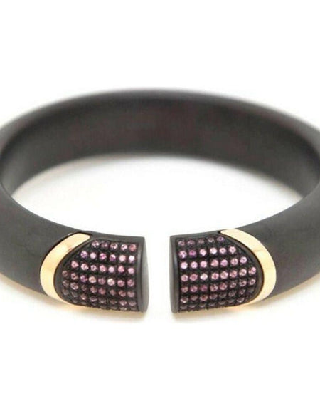 Ladies'Bracelet TheRubz KCRBB00 (19 cm) (19 cm)-0