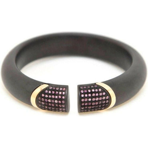 Load image into Gallery viewer, Ladies'Bracelet TheRubz KCRBB00 (19 cm) (19 cm)-0
