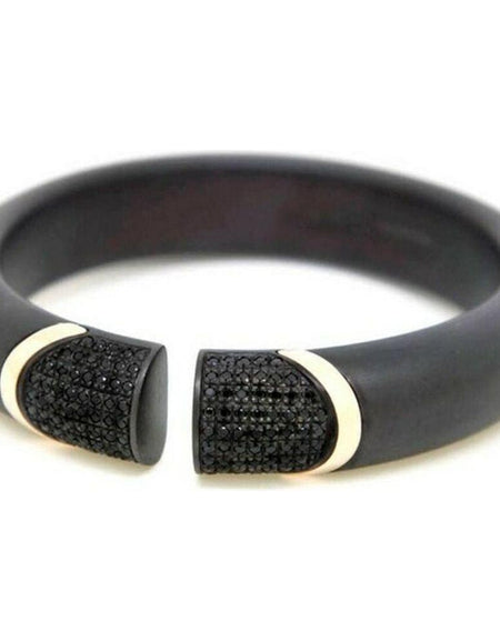 Ladies'Bracelet TheRubz KCRBB00 (19 cm) (19 cm)-1