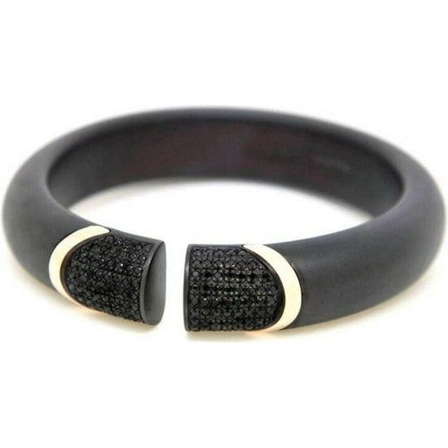 Load image into Gallery viewer, Ladies'Bracelet TheRubz KCRBB00 (19 cm) (19 cm)-1
