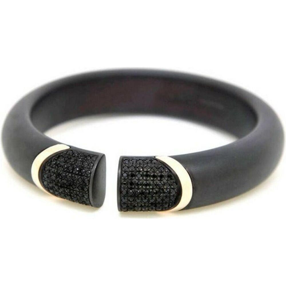 Ladies'Bracelet TheRubz KCRBB00 (19 cm) (19 cm)-1