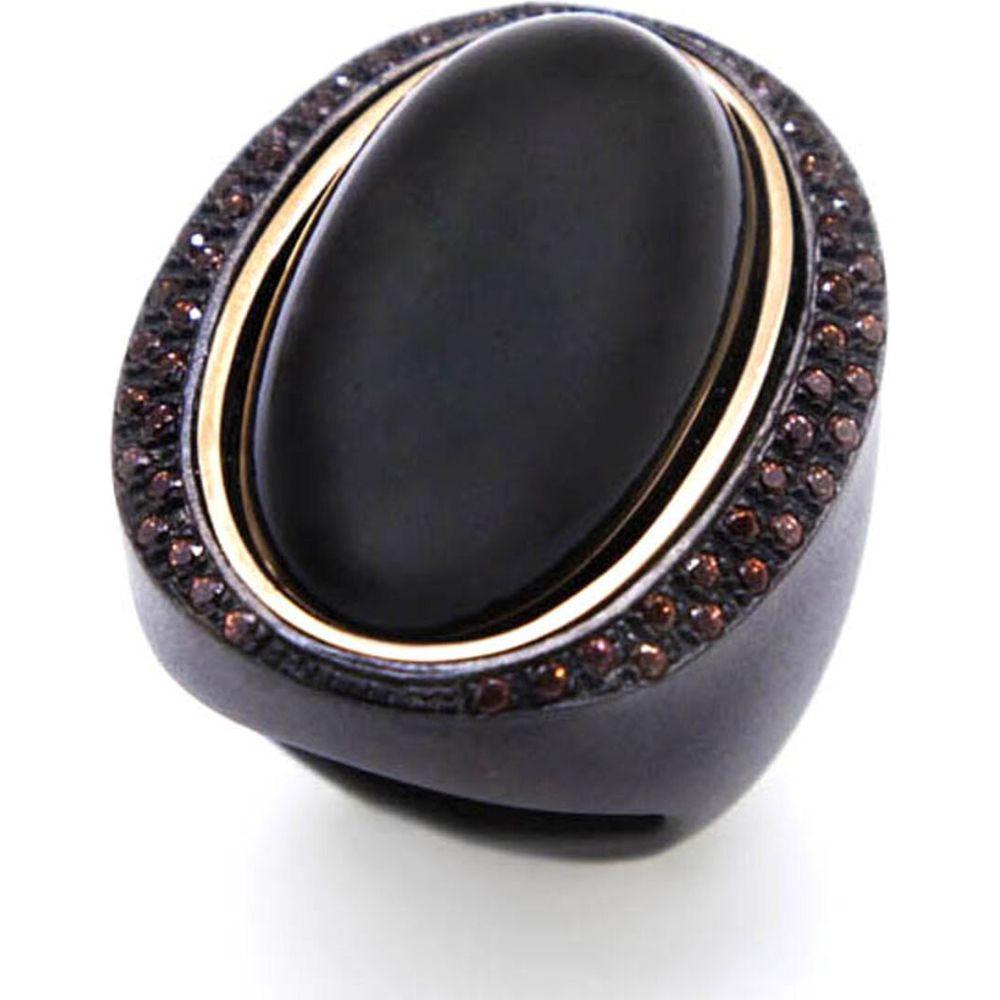 Ladies' Ring Pesavento KSGLA006-0