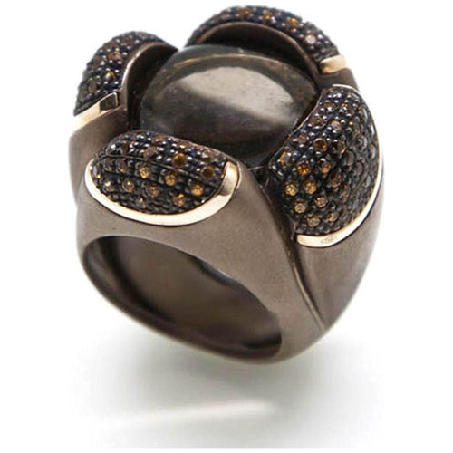 Load image into Gallery viewer, Ring Pesavento KTLSE002 (45 mm)-0
