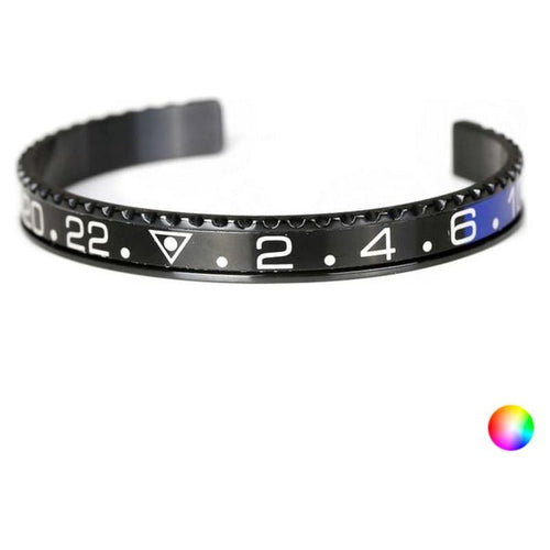 Load image into Gallery viewer, Men's Bracelet Oyster (18 cm)-3
