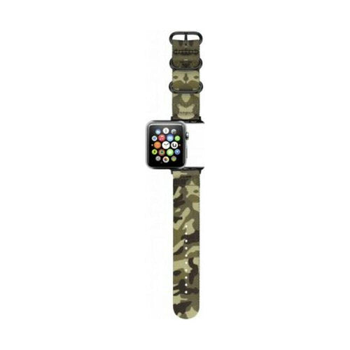 Load image into Gallery viewer, Watch Strap Nueboo Apple Watch 42 mm 44 mm-4
