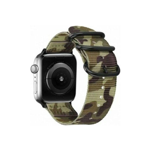 Load image into Gallery viewer, Watch Strap Nueboo Apple Watch 42 mm 44 mm-1
