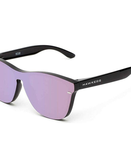 Unisex Sunglasses Hawkers One Venm Hybrid (Ø 53 mm)