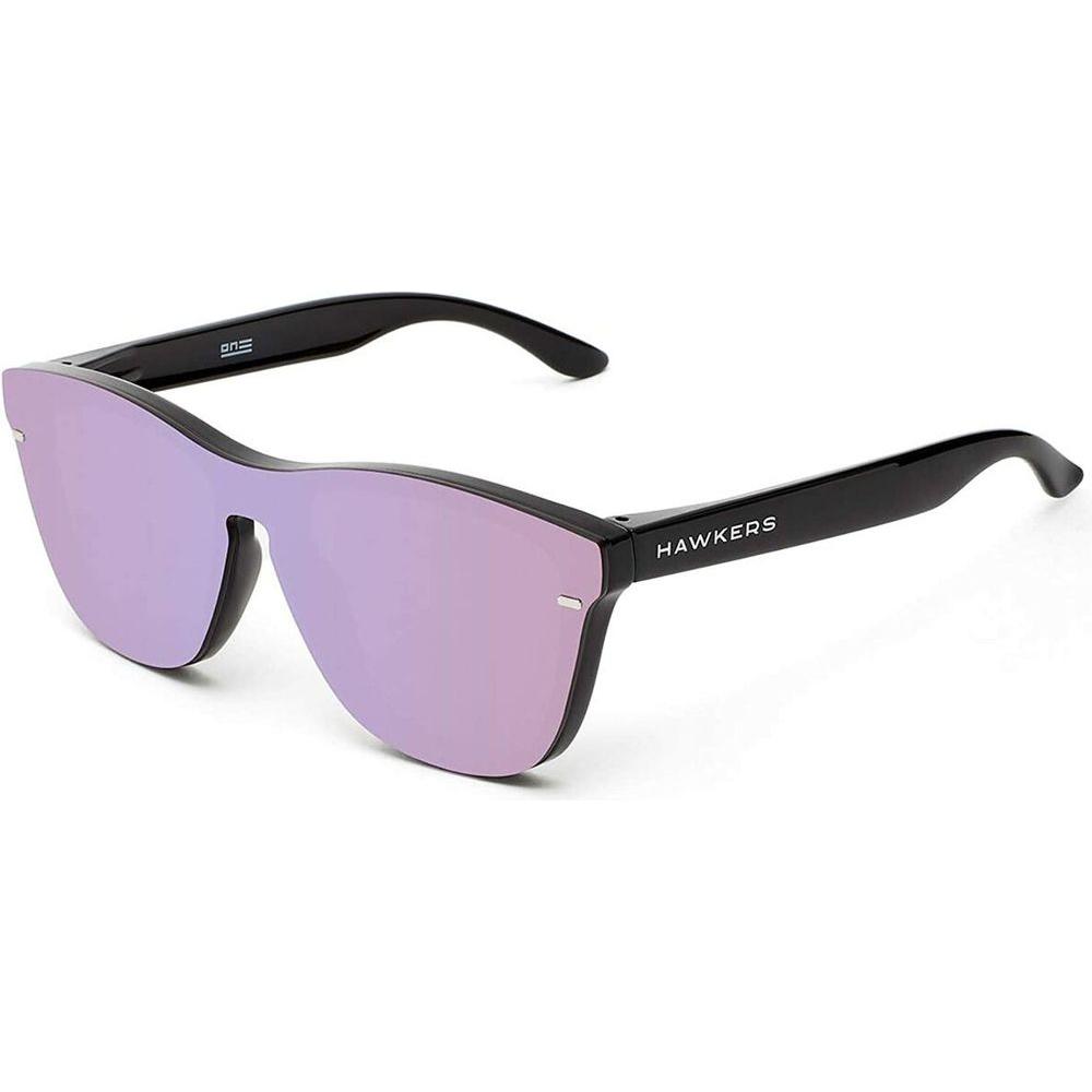 Unisex Sunglasses Hawkers One Venm Hybrid (Ø 53 mm)