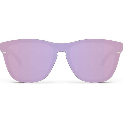 Load image into Gallery viewer, Unisex Sunglasses Hawkers One Venm Hybrid (Ø 53 mm)
