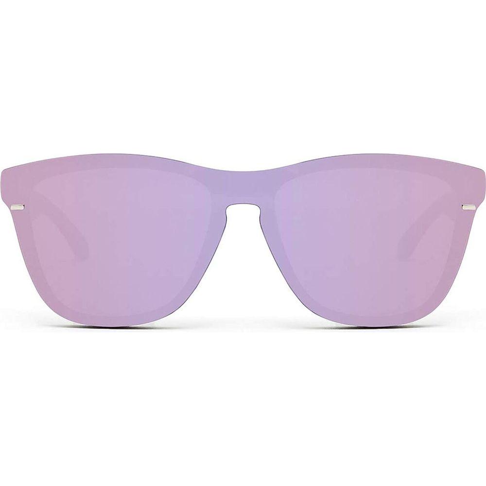 Unisex Sunglasses Hawkers One Venm Hybrid (Ø 53 mm)