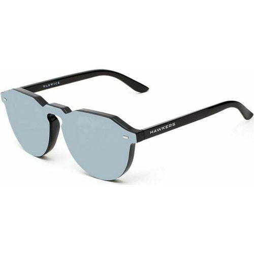 Load image into Gallery viewer, Unisex Sunglasses Warwick Venm Hybrid Hawkers Warwick Venm Hybrid Chrome (1 Unit)-0
