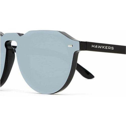 Load image into Gallery viewer, Unisex Sunglasses Warwick Venm Hybrid Hawkers Warwick Venm Hybrid Chrome (1 Unit)-2
