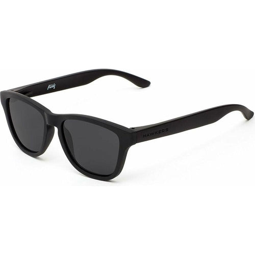 Load image into Gallery viewer, Child Sunglasses Hawkers One Kids Dark Ø 47 mm Black-0
