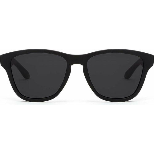 Load image into Gallery viewer, Child Sunglasses Hawkers One Kids Dark Ø 47 mm Black-1
