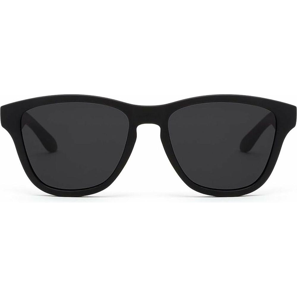 Child Sunglasses Hawkers One Kids Dark Ø 47 mm Black-1