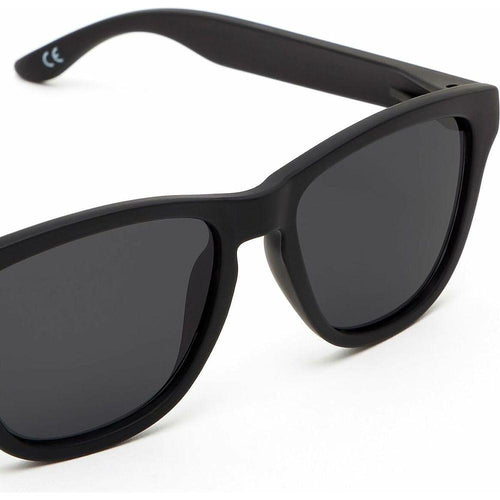 Load image into Gallery viewer, Child Sunglasses Hawkers One Kids Dark Ø 47 mm Black-5
