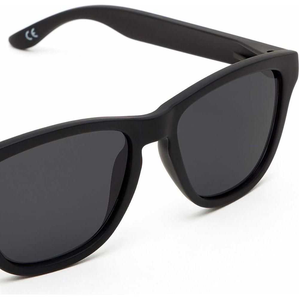 Child Sunglasses Hawkers One Kids Dark Ø 47 mm Black-5