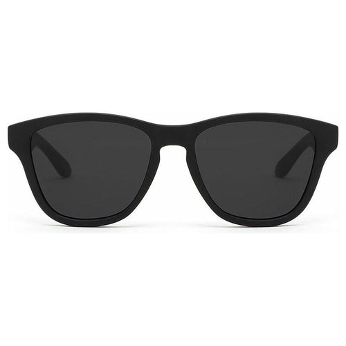 Load image into Gallery viewer, Child Sunglasses Hawkers One Kids Dark Ø 47 mm Black-2
