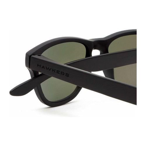 Load image into Gallery viewer, Child Sunglasses Hawkers One Kids Sky Ø 47 mm Black-6
