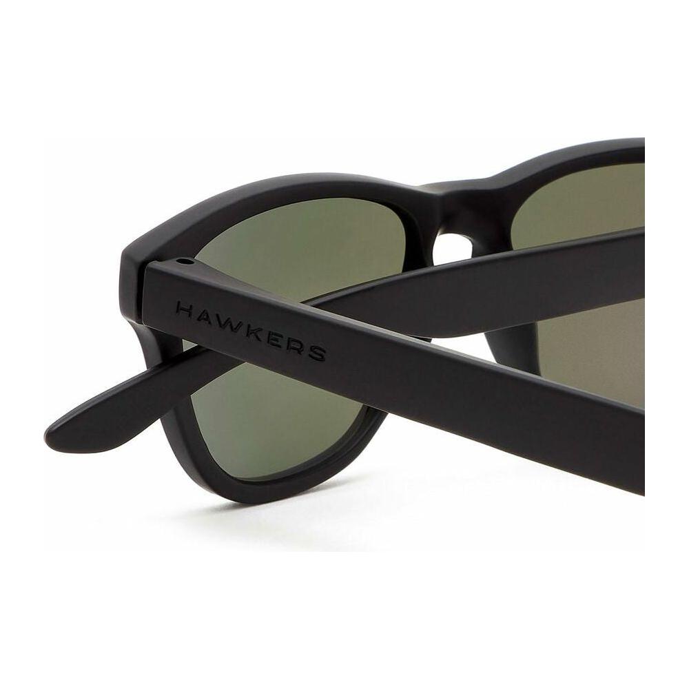Child Sunglasses Hawkers One Kids Sky Ø 47 mm Black-6