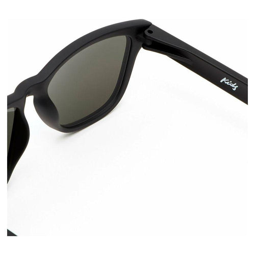 Load image into Gallery viewer, Child Sunglasses Hawkers One Kids Sky Ø 47 mm Black-5
