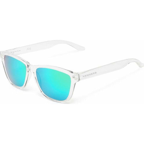 Load image into Gallery viewer, Child Sunglasses Hawkers One Kids Air Ø 47 mm Transparent-0
