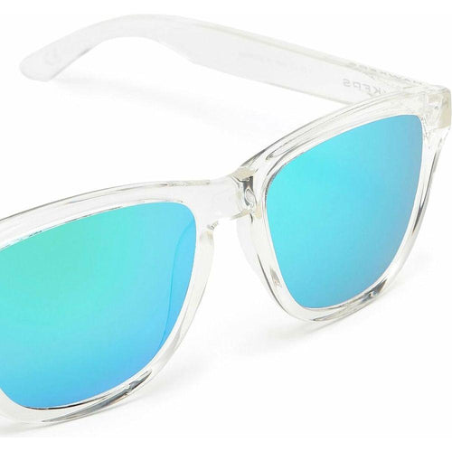 Load image into Gallery viewer, Child Sunglasses Hawkers One Kids Air Ø 47 mm Transparent-5
