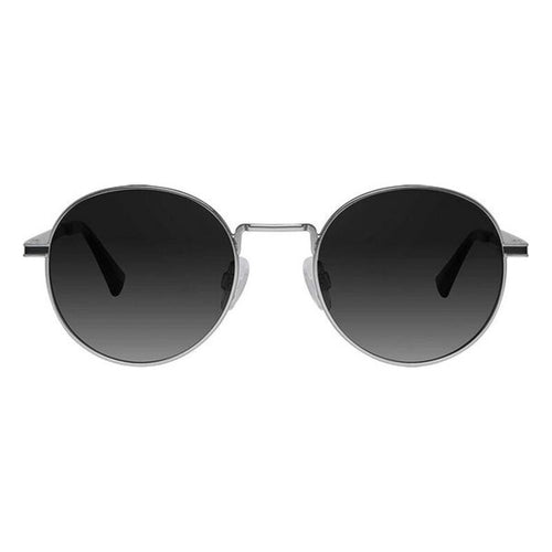 Load image into Gallery viewer, Unisex Sunglasses Moma Hawkers Moma Black (1 Unit)-8
